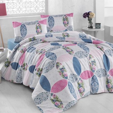 Ev Tekstil Ürünleri