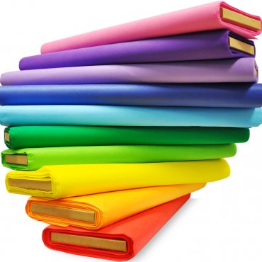 Ev Tekstil Ürünleri