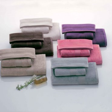 Ev Tekstil Ürünleri